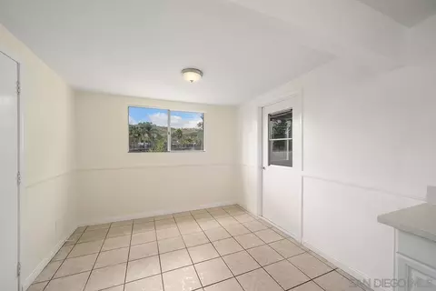 Other - 13742 Tobiasson Rd, Poway, CA 92064 photo 1 of 10