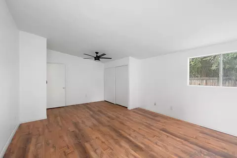 Other - 13742 Tobiasson Rd, Poway, CA 92064 photo 4 of 10