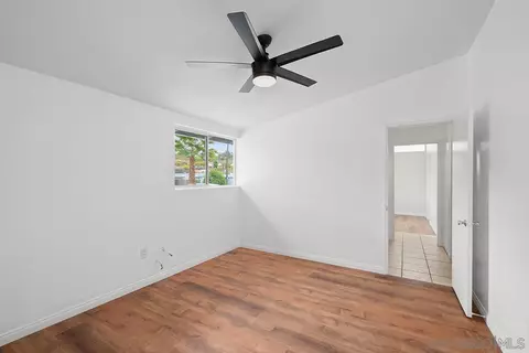 Other - 13742 Tobiasson Rd, Poway, CA 92064 photo 6 of 10