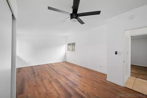 Other - 13742 Tobiasson Rd, Poway, CA 92064 photo 5 of 10