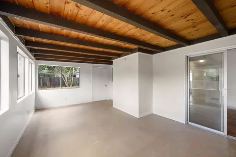 Other - 13742 Tobiasson Rd, Poway, CA 92064 photo 8 of 10