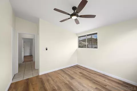 Other - 13742 Tobiasson Rd, Poway, CA 92064 photo 3 of 10