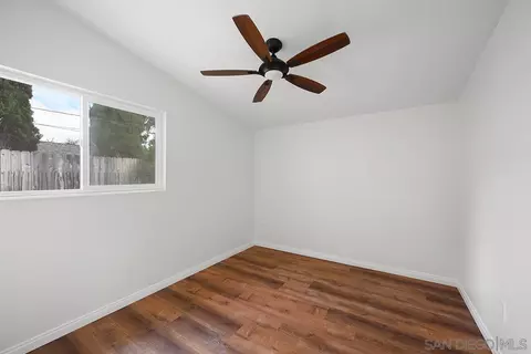 Bedroom - 13742 Tobiasson Rd, Poway, CA 92064 photo 2 of 4