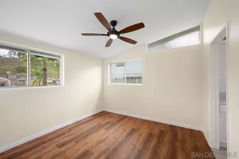 Other - 13742 Tobiasson Rd, Poway, CA 92064 photo 7 of 10