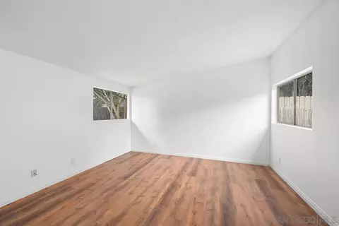Living - 13742 Tobiasson Rd, Poway, CA 92064 photo 4 of 4