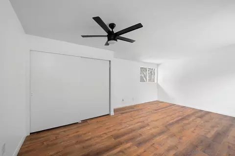 Bedroom - 13742 Tobiasson Rd, Poway, CA 92064 photo 1 of 4