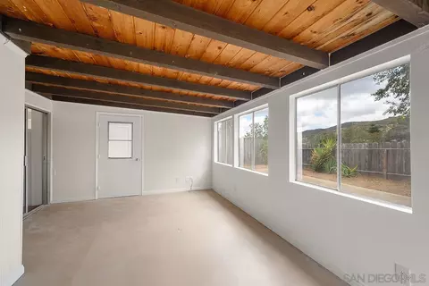 Other - 13742 Tobiasson Rd, Poway, CA 92064 photo 9 of 10
