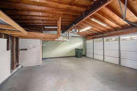 Other - 13742 Tobiasson Rd, Poway, CA 92064 photo 10 of 10