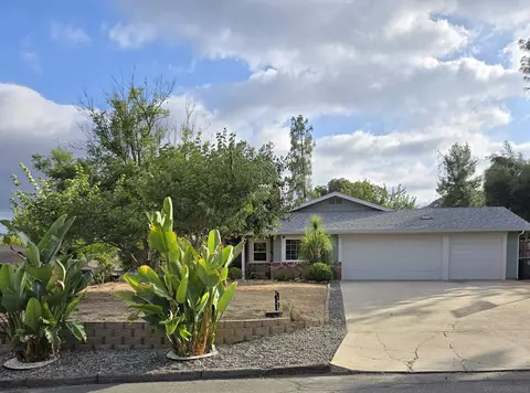 23437 Everett Pl, Ramona, CA 92065 photo 3