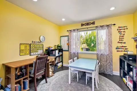 23437 Everett Pl, Ramona, CA 92065 photo 19