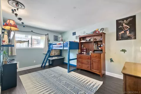 23437 Everett Pl, Ramona, CA 92065 photo 26