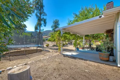 23437 Everett Pl, Ramona, CA 92065 photo 32