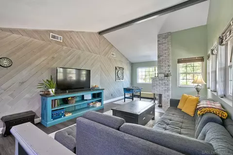 23437 Everett Pl, Ramona, CA 92065 photo 7