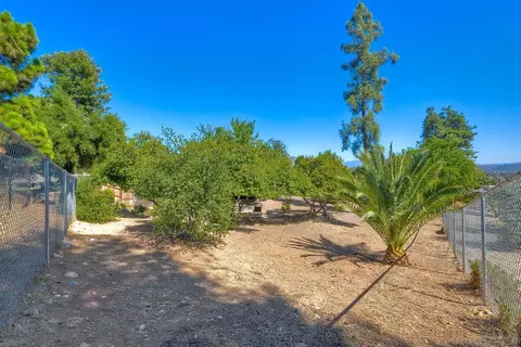 23437 Everett Pl, Ramona, CA 92065 photo 37