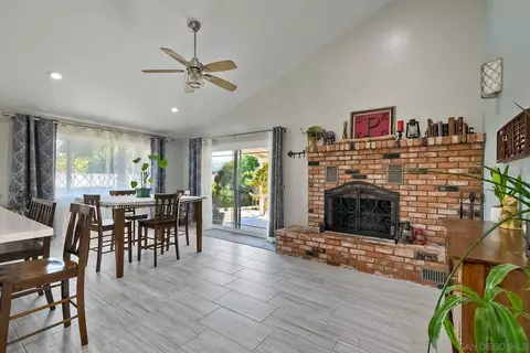 23437 Everett Pl, Ramona, CA 92065 photo 18