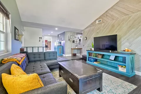23437 Everett Pl, Ramona, CA 92065 photo 9