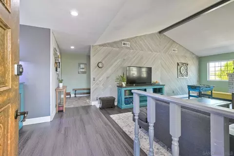 23437 Everett Pl, Ramona, CA 92065 photo 6