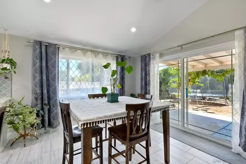 23437 Everett Pl, Ramona, CA 92065 photo 15