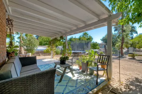 23437 Everett Pl, Ramona, CA 92065 photo 33