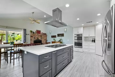 23437 Everett Pl, Ramona, CA 92065 photo 13