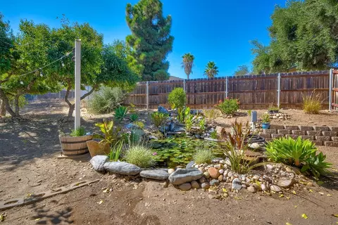 23437 Everett Pl, Ramona, CA 92065 photo 34