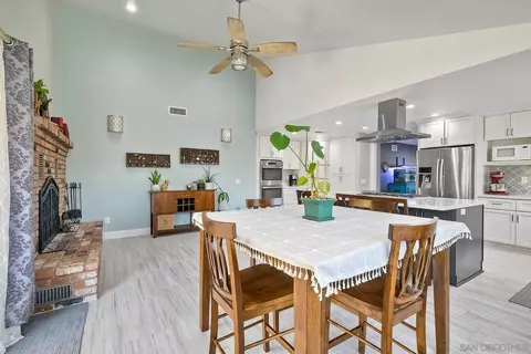 23437 Everett Pl, Ramona, CA 92065 photo 17
