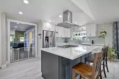 23437 Everett Pl, Ramona, CA 92065 photo 12