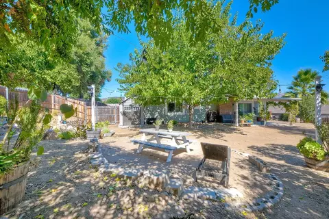 23437 Everett Pl, Ramona, CA 92065 photo 36
