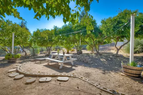 23437 Everett Pl, Ramona, CA 92065 photo 35