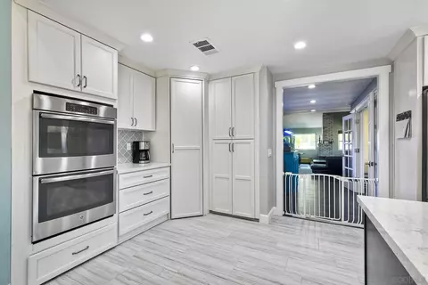 23437 Everett Pl, Ramona, CA 92065 photo 14