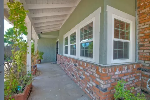 23437 Everett Pl, Ramona, CA 92065 photo 4
