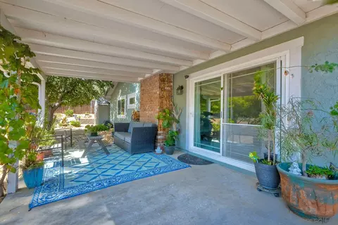 23437 Everett Pl, Ramona, CA 92065 photo 31