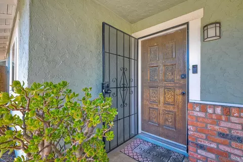 23437 Everett Pl, Ramona, CA 92065 photo 5