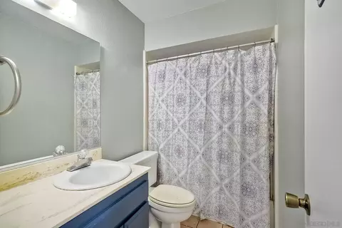 23437 Everett Pl, Ramona, CA 92065 photo 28