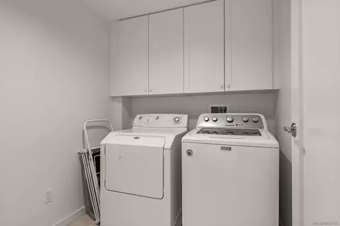 Other - 5430 La Jolla Blvd #C302, La Jolla, CA 92037 photo 5 of 9
