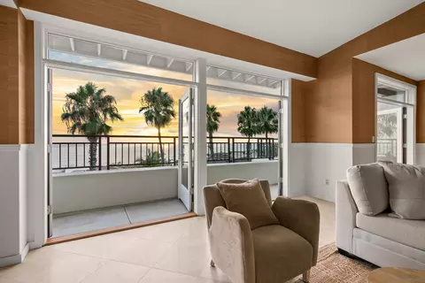 Other - 5430 La Jolla Blvd #C302, La Jolla, CA 92037 photo 2 of 9