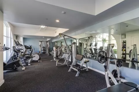 Other - 5430 La Jolla Blvd #C302, La Jolla, CA 92037 photo 8 of 9