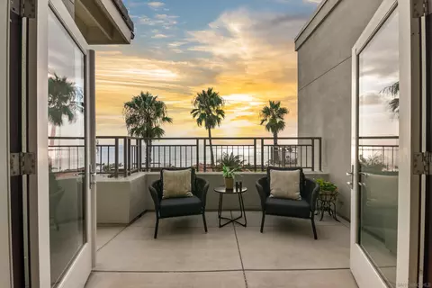 Other - 5430 La Jolla Blvd #C302, La Jolla, CA 92037 photo 3 of 9