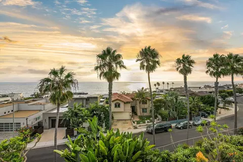 View/Area - 5430 La Jolla Blvd #C302, La Jolla, CA 92037 photo 1 of 3