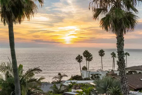 View/Area - 5430 La Jolla Blvd #C302, La Jolla, CA 92037 photo 3 of 3