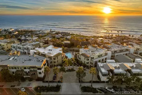 Other - 5430 La Jolla Blvd #C302, La Jolla, CA 92037 photo 7 of 9