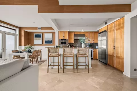 Kitchen - 5430 La Jolla Blvd #C302, La Jolla, CA 92037 photo 1 of 6