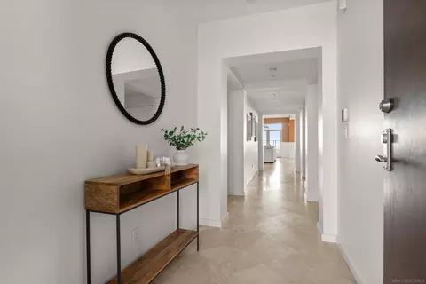 Entry Way - 5430 La Jolla Blvd #C302, La Jolla, CA 92037 photo 1 of 1
