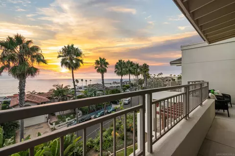 Other - 5430 La Jolla Blvd #C302, La Jolla, CA 92037 photo 4 of 9