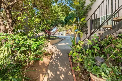 406-416 E 10th Ave, Escondido, CA 92025 photo 17