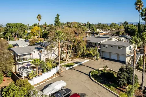 406-416 E 10th Ave, Escondido, CA 92025