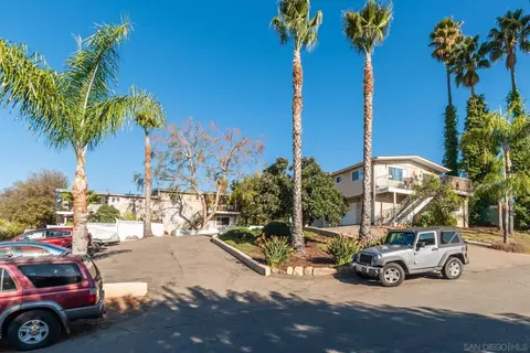 406-416 E 10th Ave, Escondido, CA 92025 photo 3