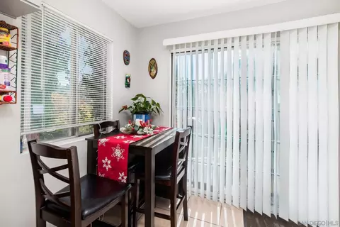 406-416 E 10th Ave, Escondido, CA 92025 photo 12