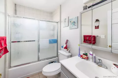 406-416 E 10th Ave, Escondido, CA 92025 photo 14