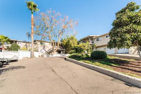 406-416 E 10th Ave, Escondido, CA 92025 photo 4